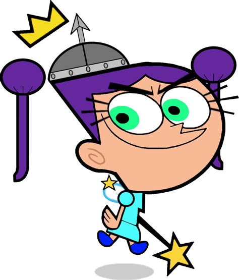 fairly oddparents villains|Category:Villains .